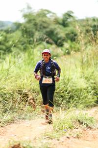 BIB: 
                            <button type="button" onclick="openModal(26329075)" class="btn btn-primary btn-sm float-right btn-popup" data-toggle="modal" data-target=".modal-high-quality">
                        <i class="fas fa-shopping-cart"></i> Add to Cart
                    </button>
                                            <button type="button" onclick="isThisMe(26329075, true)" class="btn btn-success btn-sm float-right btn-popup btn-isme hidden" data-toggle="tooltip" data-placement="bottom" title="นี่คือรูปของคุณใช่ไหม คลิกที่นี่เพื่อเอาเข้าอัลบั้ม">
                        <i class="fas fa-plus"></i> Add to album
                    </button>
                    <button type="button" onclick="isThisMe(26329075, false)" class="btn btn-warning btn-sm float-right btn-popup btn-isnotme hidden">
                        <i class="fas fa-ban"></i> Remove from album
                    </button>